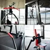 Tytan 17 Home Gym Hms Anteprima dell’immagine prodotto 7