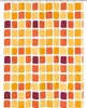 Kleine Wolke Duschvorhang PEVA SONNY Sun 180 x 200 cm Produktbild-Vorschau 1