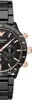 Emporio Armani - Armbanduhr - Herren - AR70002 - MARIO Produktbild-Vorschau 11