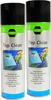 arecal Top Clean Zitrusreiniger 2x 500ml Citrus Produktbild-Vorschau 1