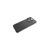 Etui Nudient Thin V3 Magsafe Do Iphone 13 Pro Max Anteprima dell’immagine prodotto 5