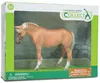 Stute Quarter Mare Deluxe im Karton 84138 1:12 COLLECTA Produktbild-Vorschau 1