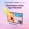 Lenovo Idea Tab Plus: 12.1" Tablet mit kraftvollem MediaTek Produktbild-Vorschau 5