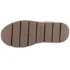 Stivali Skechers 169018TPE da Donna Anteprima dell’immagine prodotto 18
