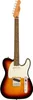 Fender Squier Classic Vibe 60s Custom Telecaster 3-Tone Náhľad obrázku produktu 2