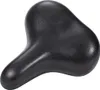 SELLE ROYAL 6954 Classic Damen Herren Sattel Comfort Produktbild-Vorschau 4