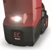 Flex Akku Bohrhammer CHE 2-26 18.0-EC C Produktbild-Vorschau 6