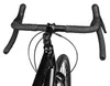 Axess CREED SPORT sportliches Herren-Gravelbike 28 Zoll Produktbild-Vorschau 4