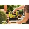 Ryobi RB18L20 Puissante batterie lithium+ 18 V ONE+ 2,0 Ah Voir les images du produit 3