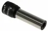 DeLonghi 5513221721 Napenovač mlieka pre kávovary ECP36.30, Náhľad obrázku produktu 2