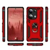 Armor Outdoor Handyhülle für Xiaomi Redmi Note 13 Pro Handy Produktbild-Vorschau 7