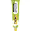Thomy Gourmet Remoulade würzige Kräuter und Essiggurke Produktbild-Vorschau 1