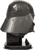 4D Build FDP FAP SW Darth Vader Helmet GML, Stavebnica, 12 Náhľad obrázku produktu 14