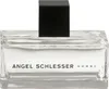 Angel Schlesser Homme 125 ml EDT Spray Anteprima dell’immagine prodotto 4