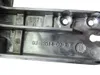 GU Laufschuh 966/200 rechts K-15266-00-R-0 inkl. Produktbild-Vorschau 5