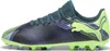 Puma Errores de Foto 108019-03 in Grey color size 34 Produktbild-Vorschau 4