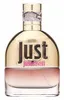 Roberto Cavalli Just Just Cavalli woda toaletowa spray 50 Podgląd zdjęcia produktu 6
