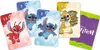 Cartes Peter Stitch 08978 Voir les images du produit 4