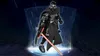LEGO® - Star Wars™, Kylo Ren; 75117 Anteprima dell’immagine prodotto 7