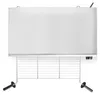 Hendi 264126, 485 mm, 770 mm, 305 mm, 1 Stück(e) Produktbild-Vorschau 7