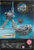 Transformers Age of the Primes triedy Voyager Prima Prime – Náhľad obrázku produktu 2
