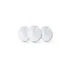 tp-link DECO M9 PLUS(3-PACK) tp-link DECO M9 PLUS WLAN Podgląd zdjęcia produktu 2