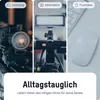 ANSMANN Alkaline batterijset, type LR03/LR6, bestaande uit Productafbeelding-voorbeeld 5