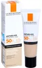 La Roche-Posay Anthelios Mineral One SPF 50+ 01 Light, Anteprima dell’immagine prodotto 3