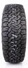 BF Goodrich GAN car-tyres All-Terrain T/A KO2 ( LT31x10.50 Produktbild-Vorschau 5