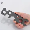 INF 9-in-1 Multifunktionaler Perlator-Schlüssel aus Produktbild-Vorschau 3