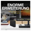 Seagate Expansion STKP10000400, 10 TB, 3.5", 3.2 Gen 1 (3.1 Náhled obrázku produktu 31