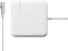 Apple 85W MagSafe Power Adapter Netzteil Produktbild-Vorschau 3