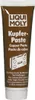 Liqui Moly Kupferpaste Spezial Paste mit feinsten Produktbild-Vorschau 1