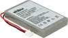 vhbw 2x Akku kompatibel mit Sony JDM-020, JDM-001, JDM-011, Produktbild-Vorschau 9