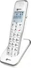 Geemarc AmpliDECT COMBI 295 Combo Seniorentelefon Produktbild-Vorschau 9
