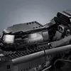 Lego Super Heroes 76139 Batmobil 1989 Náhled obrázku produktu 27