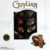 Guylian Meeresfrüchte 22 Stück Pralinen mit einer Füllung Produktbild-Vorschau 3