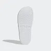 adidas Badepantoletten ADILETTE AQUA Produktbild-Vorschau 36