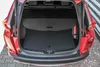 Laderaumabdeckung Kofferraumabdeckung für Honda CR-V V Produktbild-Vorschau 4