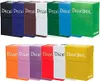 6 x Ultra Pro deckboxen – Voor het verzamelen, ruilen en n Productafbeelding-voorbeeld 2