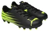 Buty Puma 10849609 Podgląd zdjęcia produktu 8
