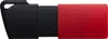 Kingston DataTraveler Exodia M - USB flash disk Náhľad obrázku produktu 6