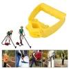 Narzędzie ogrodnicze chroniące plecy: ergonomiczna, Podgląd zdjęcia produktu 7