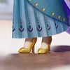 Die Eiskönigin II: Königin Anna Die Eiskönigin Disney Anna Produktbild-Vorschau 10