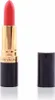 Revlon Super Lustrous Lipstick 720 Fire And Ice Produktbild-Vorschau 4