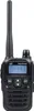 Trasmettitore radio portatile PNI DMR R45, digitale e Anteprima dell’immagine prodotto 2