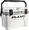 Plano Frost 2100 Kühlbox mit Flaschenöffner Produktbild-Vorschau 1