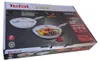 Tefal Virtuoso 2-teiliges Pfannenset 24 + 28 cm, Pfannen Produktbild-Vorschau 5