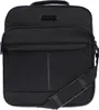 Herren Flugbegleiter Umhängetasche Tasche Arbeitstasche Produktbild-Vorschau 3