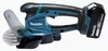 Makita DUM604Z Cisaille à gazon sans fil Produktbild-Vorschau 9